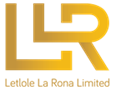 LLR
