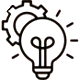 Image is not available