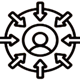 Image is not available