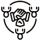 Image is not available