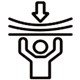 Image is not available